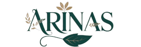 Arinas